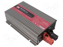 Battery Charger PB-600
