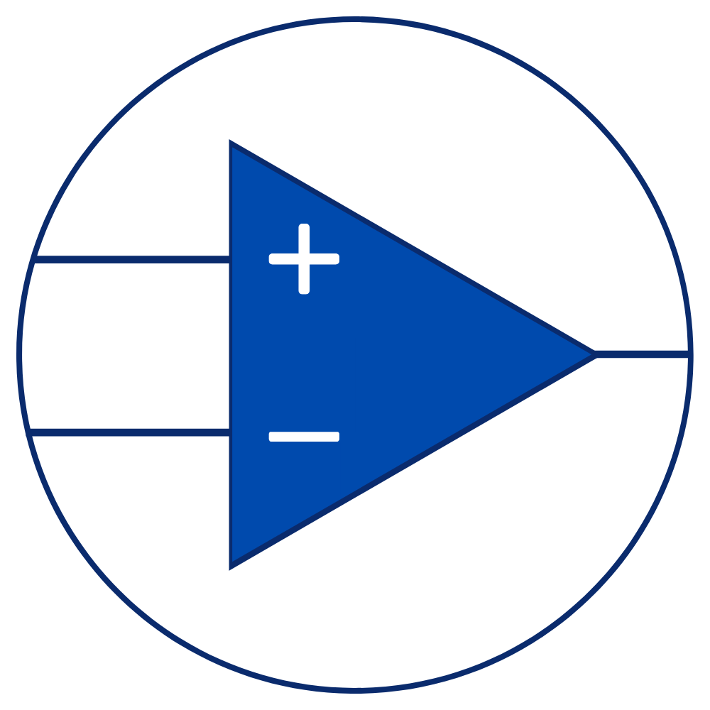 K.J. Electronics Cyprus New website - K.J. Marine Electronics Ltd