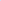 K.J. Electronics Cyprus New website - K.J. Marine Electronics Ltd