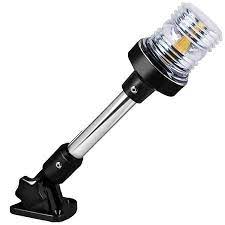 LED ANCHOR 9