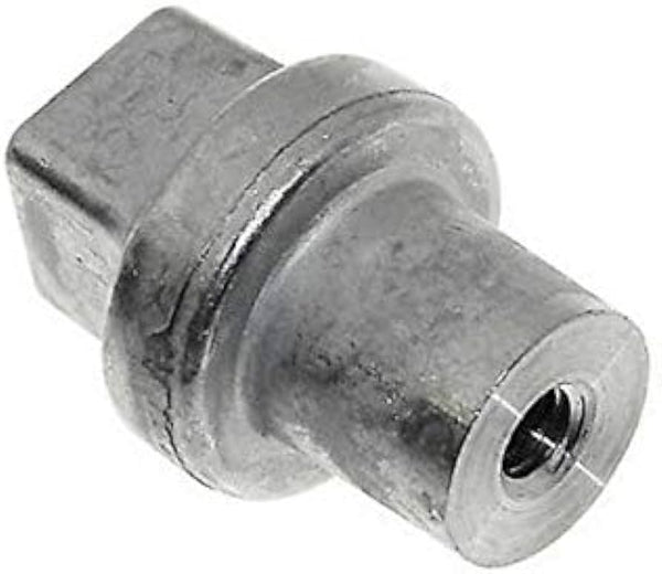 ANODE 67F-11325-01 YAMAHA