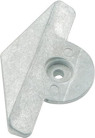 ANODE YAMAHA 6E8