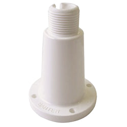 RADIO ANTENNA BASE