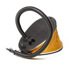 FOOT PUMP