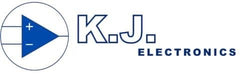 Stainless Steel Scupper Vents | K.J. Electronics Ltd