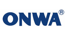 Onwa logo news1