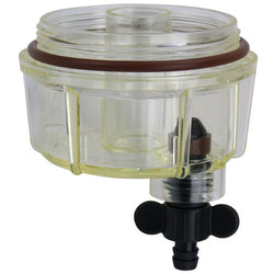 WATER BOWL