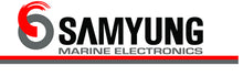 Samyung logo