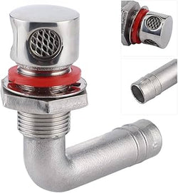TANK VENT