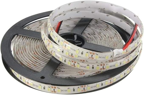 SMD led strip 12V | K.J. Electronics Ltd