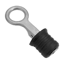 Snap Handle Drain Plug