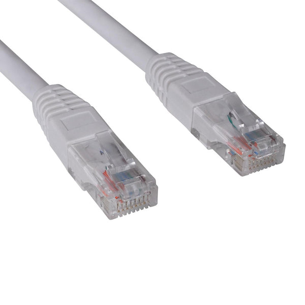 Ethernet Cable