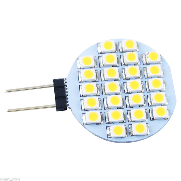 G4 2pins Led Lamp