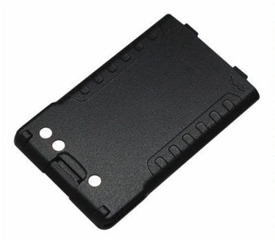 Vertex / Standard Horizon FNB-V98Li