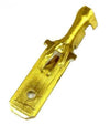 Automotive Terminal Connectors