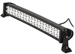 Led Light Bar