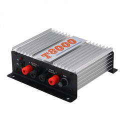Power Supply T8000  Transformer
