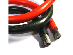 UL Approved Cable