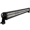 Led Light Bar