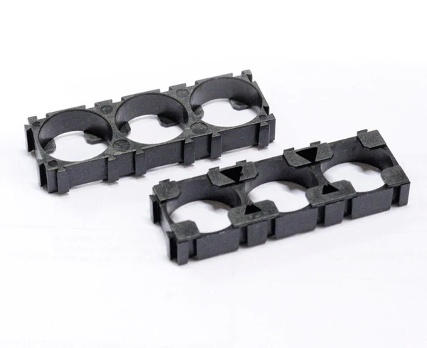 Lithium-Ion battery holder Bracket