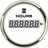 Hourmeter