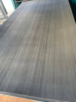 Carpet Marine