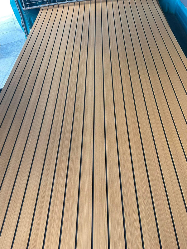 Carpet Marine