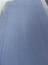 Carpet Marine