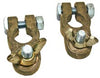 Battery Terminal