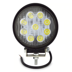 LED WORK LIGHT