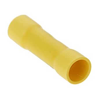 Butt Splice Connectors