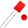 Diffused LED Diode