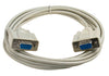 Serial Cable