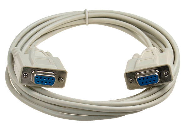 Serial Cable
