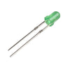 LED Diode Light Assorted