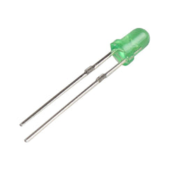 LED Diode Light Assorted