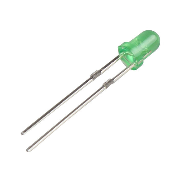 LED Diode Light Assorted