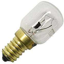 Light Bulb 70V 8W