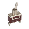 Toggle Switch