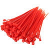 Colour Cable Ties