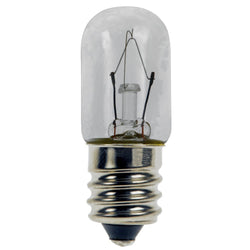 Miniature Bulb 14V