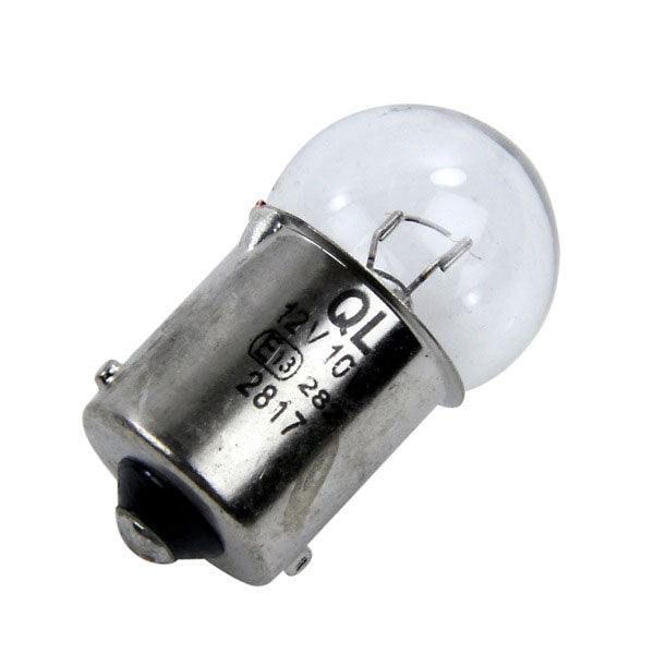 SINGLE BULB 10W