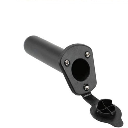 Plastic Rod Holder