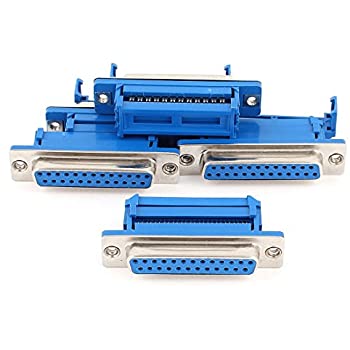 D-sub Connector