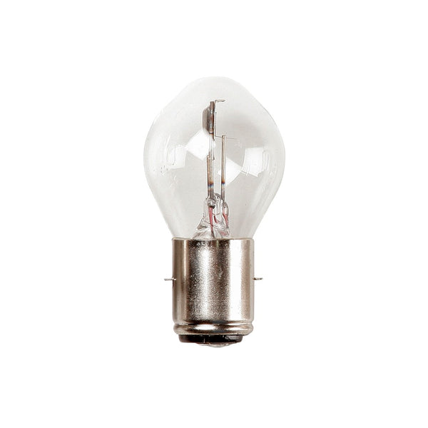 24V 45/40W HEADLAMP