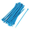 Colour Cable Ties