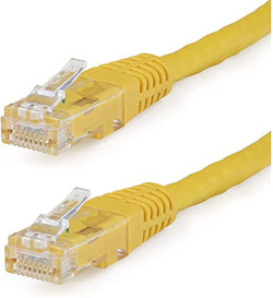 Ethernet Cable