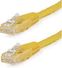 Ethernet Cable