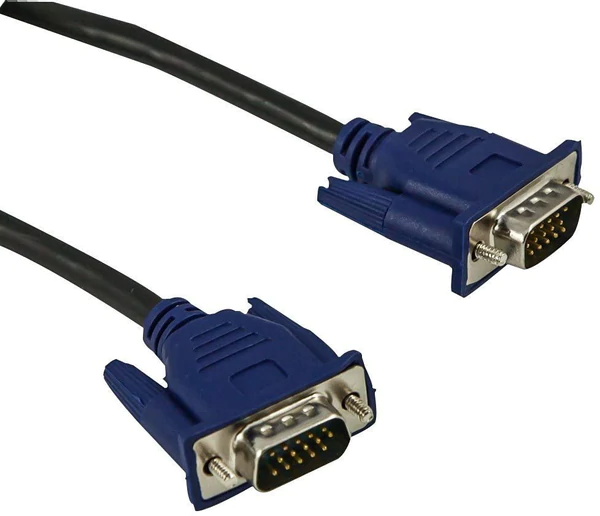 Serial Cable