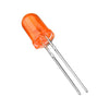 LED Diode Light Assorted